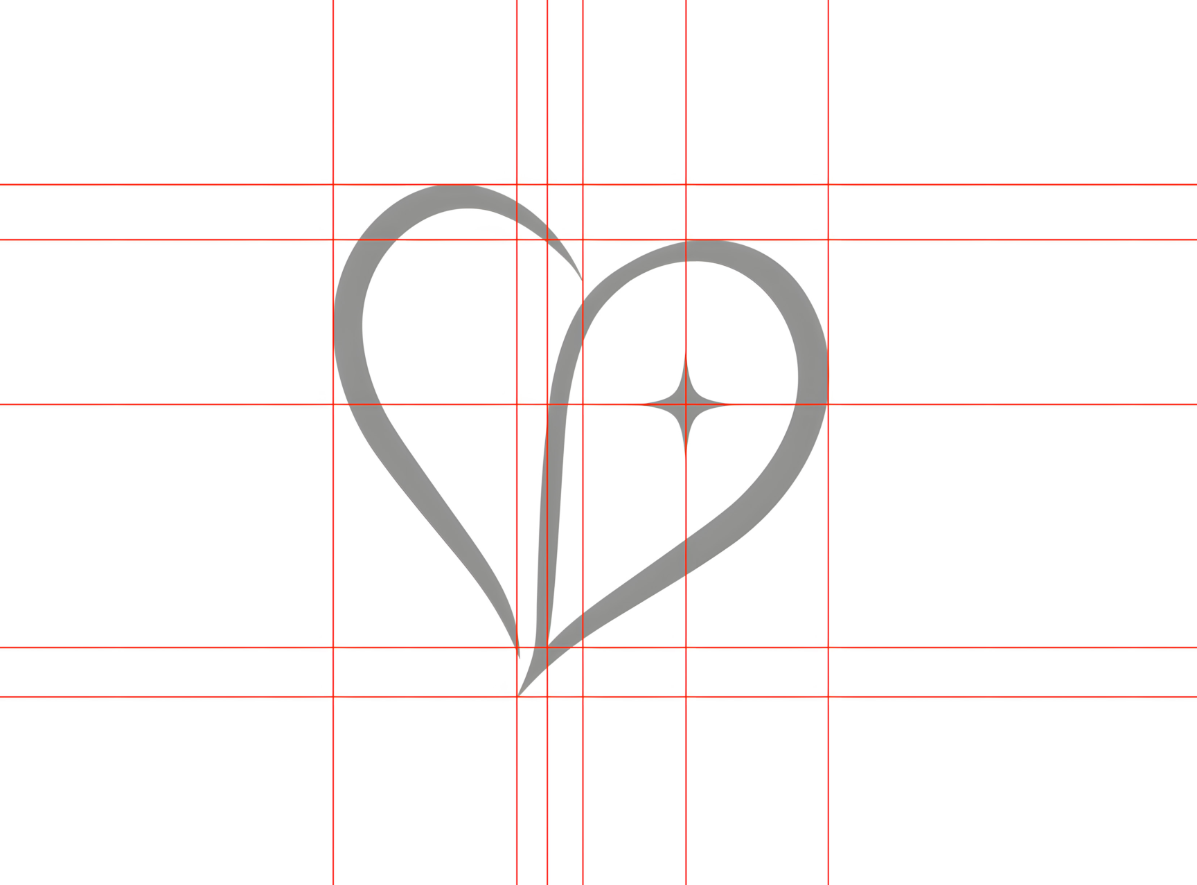 Original symbol construction