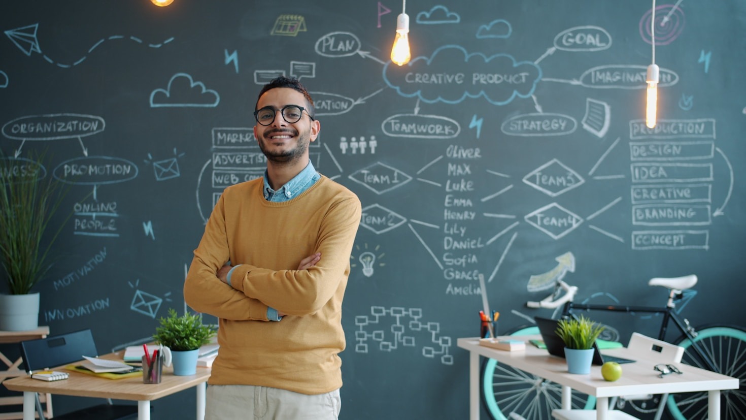 The Role of Media Agencies in Today’s Market