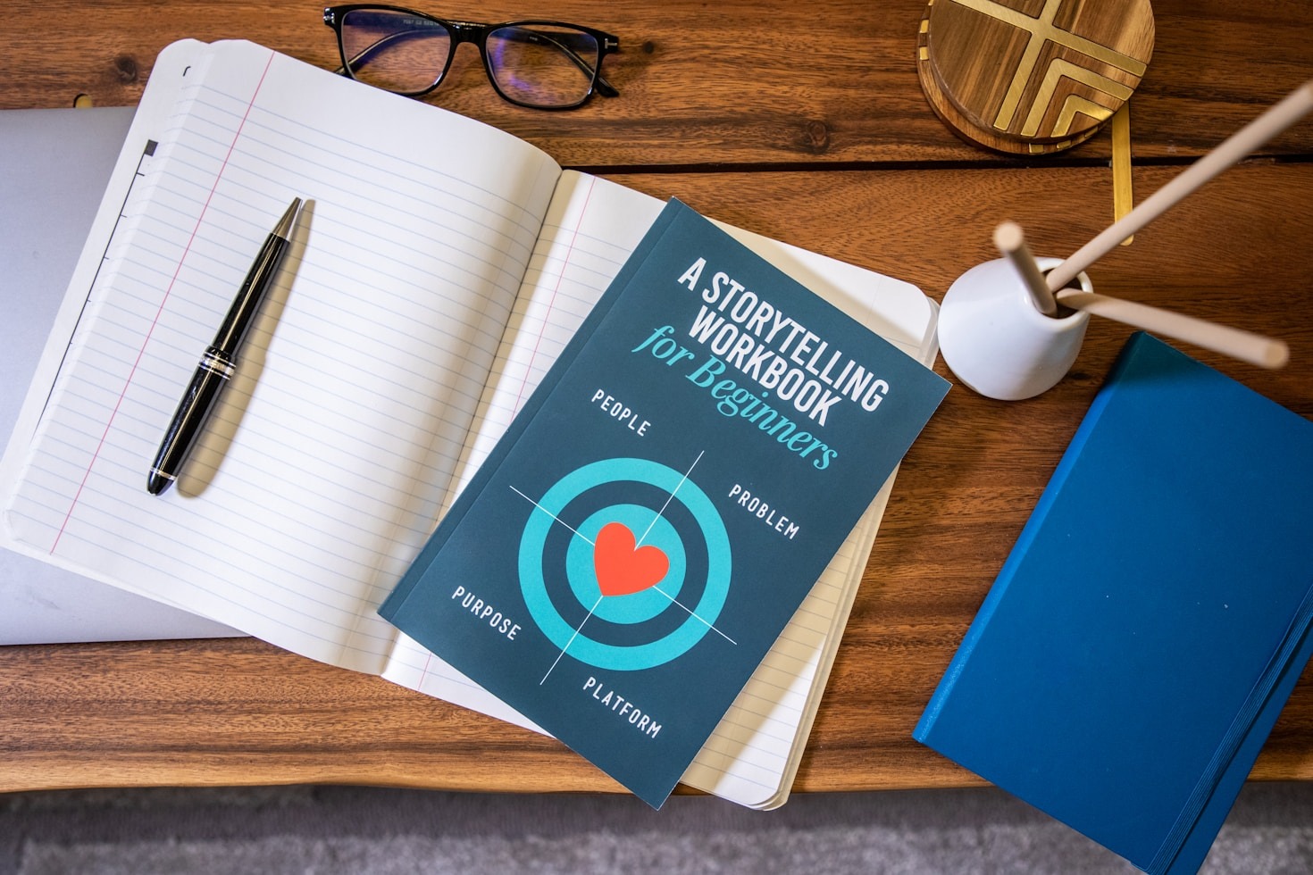 Effective Ways to Connect With Your Audience