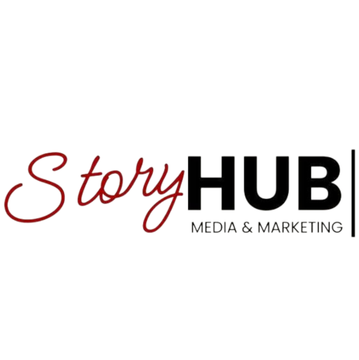 Story Hub